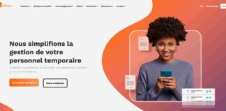 Coffreo : découvrez les avantages du coffre-fort numérique personnel Coffreo