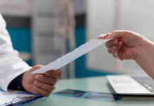 Depot de bilan pendant arret maladie : ce que tout salarié doit savoir Depot de bilan pendant arret maladie