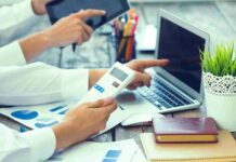 Oxantis : comment elle révolutionne le tiers payant complexe Oxantis