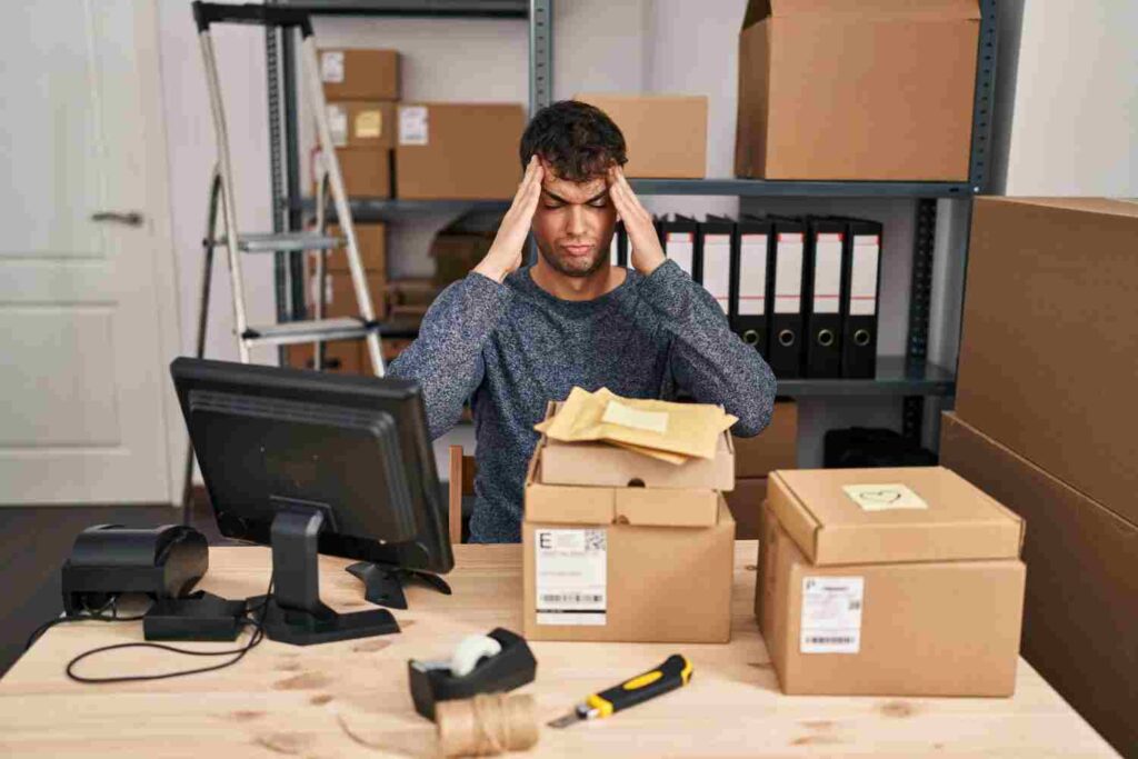 Pratiques commerciales déloyales