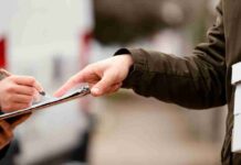 Pratiques commerciales déloyales : que dit le Code de la consommation ? Pratiques commerciales déloyales