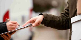 Pratiques commerciales déloyales : que dit le Code de la consommation ? Pratiques commerciales déloyales