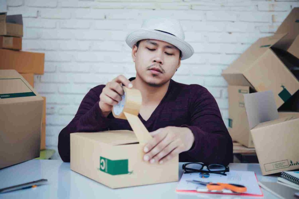 pratiques commerciales déloyales