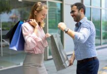 Pratiques commerciales déloyales : 5 exemples courants à connaître Pratiques commerciales déloyales