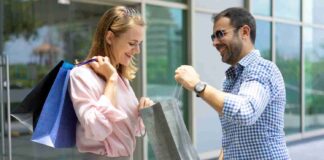 Pratiques commerciales déloyales : 5 exemples courants à connaître Pratiques commerciales déloyales