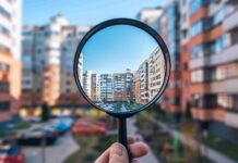 Clesence : Trouver un logement adapté à votre mode de vie Trouver un logement Clesence