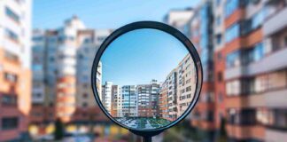 Clesence : Trouver un logement adapté à votre mode de vie Trouver un logement Clesence