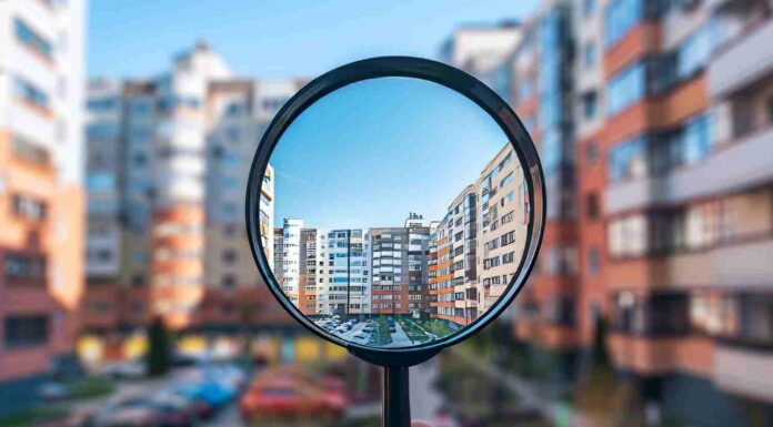 Clesence : Trouver un logement adapté à votre mode de vie Trouver un logement Clesence