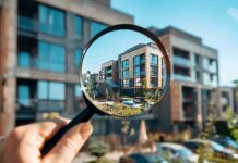 Partenord habitat : découvrez les offres de location accessibles à tous partenord habitat