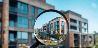 Partenord habitat : découvrez les offres de location accessibles à tous partenord habitat