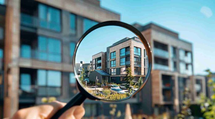 Partenord habitat : découvrez les offres de location accessibles à tous partenord habitat