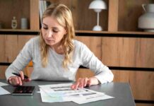 Acompte sur salaire : différences avec l’avance sur salaire expliquées acompte sur salaire