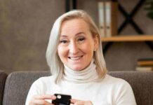 Bpce mutuelle : comment obtenir votre carte mutuelle rapidement carte Bpce mutuelle