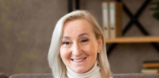 Bpce mutuelle : comment obtenir votre carte mutuelle rapidement carte Bpce mutuelle