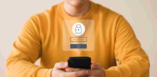 Coffreo : que faire en cas de problème de connexion à mon espace ? coffreo connexion