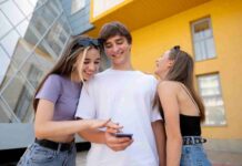 Partenord habitat : solutions pour les jeunes actifs et étudiants partenord habitat jeune