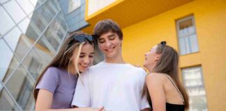 Partenord habitat : solutions pour les jeunes actifs et étudiants partenord habitat jeune