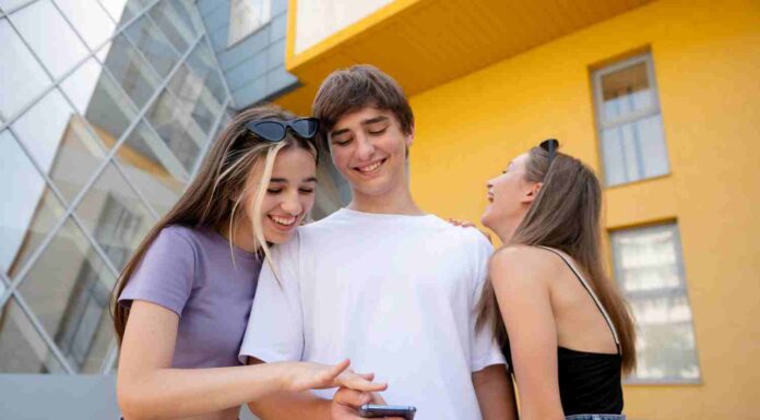 Partenord habitat : solutions pour les jeunes actifs et étudiants partenord habitat jeune