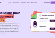Provigis : services en ligne pour fournisseurs et donneurs d’ordres provigis