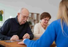 Augmentation retraite 2025 : quel impact pour votre pension de base ? Augmentation retraite 2025