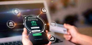 CIC filbanque : gérez vos comptes, virements et cartes en ligne CIC filbanque