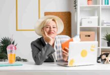 Ensap retraite : simulez votre pension à partir de 45 ans facilement Ensap retraite