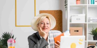 Ensap retraite : simulez votre pension à partir de 45 ans facilement Ensap retraite