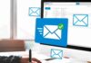 OVH mail : configurer IMAP/SMTP sur Outlook, Android et iPhone OVH mail
