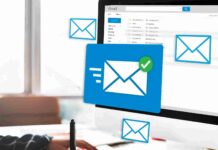 OVH mail : configurer IMAP/SMTP sur Outlook, Android et iPhone OVH mail