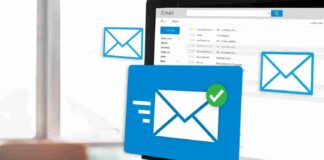 OVH mail : configurer IMAP/SMTP sur Outlook, Android et iPhone OVH mail
