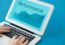 Project performance corporation : qu’est-ce que cette entreprise ? project performance corporation