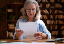 Suppression abattement fiscal retraités : pourquoi envisager cette réforme ? Suppression abattement fiscal retraités