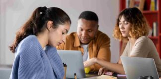 Ent UCA: les fonctionnalités clés expliquées pas à pas ent uca