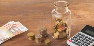 Epsens : découvrez comment gérer votre épargne salariale epsens