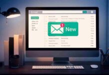 ia72 webmail : quelles sont ses fonctionnalités professionnelles clés ? ia72 webmail