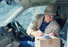 Hub pro transport : top 5 avantages pour chauffeurs professionnels hub pro transport