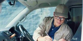 Hub pro transport : top 5 avantages pour chauffeurs professionnels hub pro transport