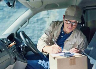 Hub pro transport : top 5 avantages pour chauffeurs professionnels hub pro transport