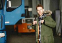 Hub Pro Transport : quels profils de cartes peut-on demander ? Hub pro transport