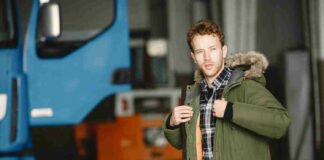 Hub Pro Transport : quels profils de cartes peut-on demander ? Hub pro transport