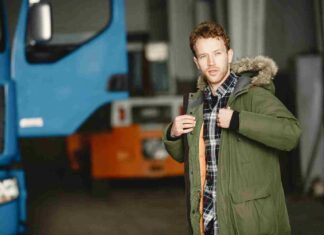 Hub Pro Transport : quels profils de cartes peut-on demander ? Hub pro transport