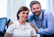 Mgefi : Mutuelle de la fonction publique Mgefi mutuelle