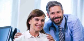 Mgefi : Mutuelle de la fonction publique Mgefi mutuelle