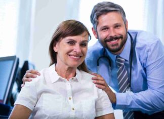 Mgefi : Mutuelle de la fonction publique Mgefi mutuelle