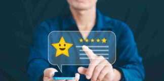 My Extrabat Avis My extrabat avis