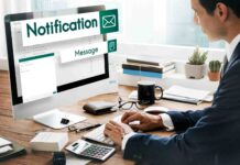 Netcourrier : quelles sont les offres Mailo pour associations ou pros ? Netcourrier Mailo pro