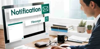 Netcourrier : quelles sont les offres Mailo pour associations ou pros ? Netcourrier Mailo pro