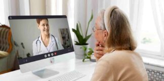 Omnidoc : une plateforme de téléexpertise santé Omnidoc