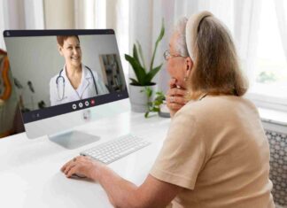 Omnidoc : une plateforme de téléexpertise santé Omnidoc