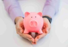 Sogecap : pourquoi choisir Sogecap pour votre contrat d’épargne ? Sogecap